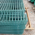 /msite/products/detail/productid/57033339/id/666370.html